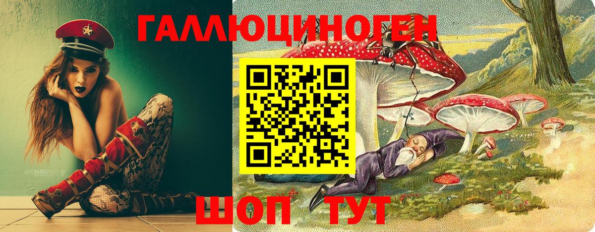 Псилоцибиновые грибы GOLDEN TEACHER Чехов